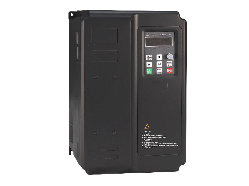 三相變頻器380v，重載變頻器，重載矢量變頻器，變頻器廠家
