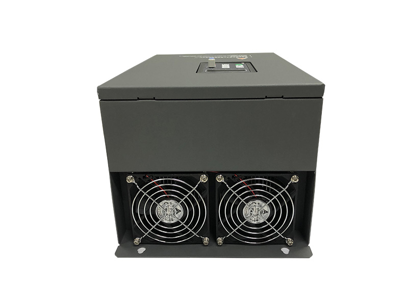 重載變頻器，矢量型變頻器，電機變頻器，22kw變頻器