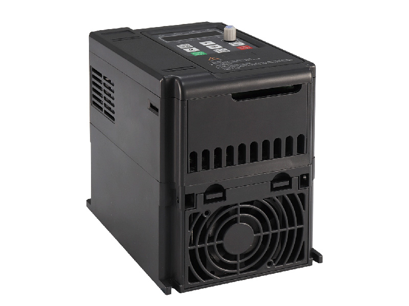 永磁同步變頻器，永磁同步電機驅動器，永磁變頻器廠家，永磁電機變頻器