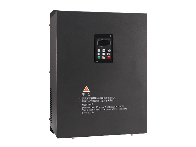 永磁同步電機驅(qū)動器，永磁變頻器廠家，永磁電機變頻器，大功率變頻器