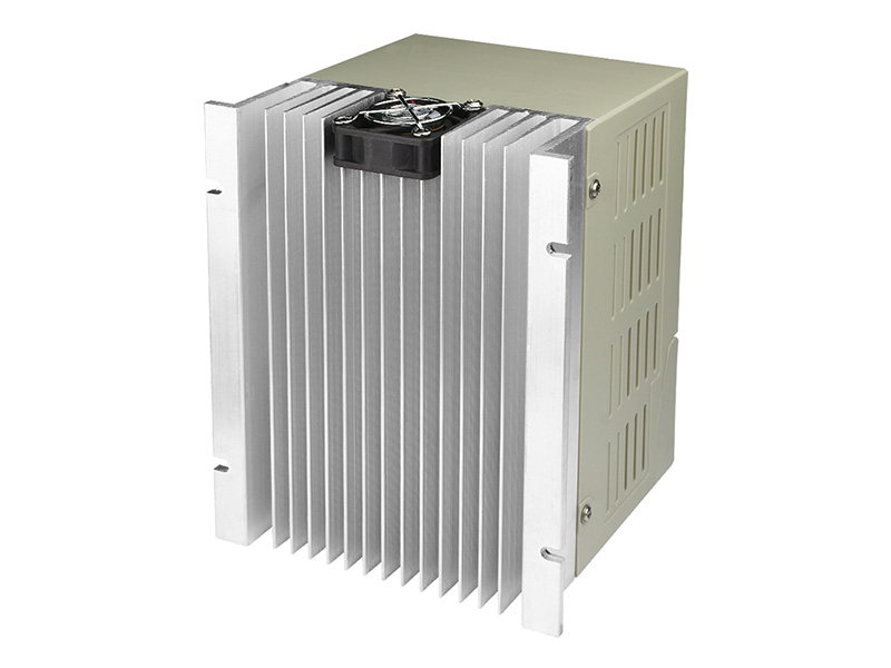 4000H通用變頻器，變頻器三相380V，變頻器廠家，電機變頻器