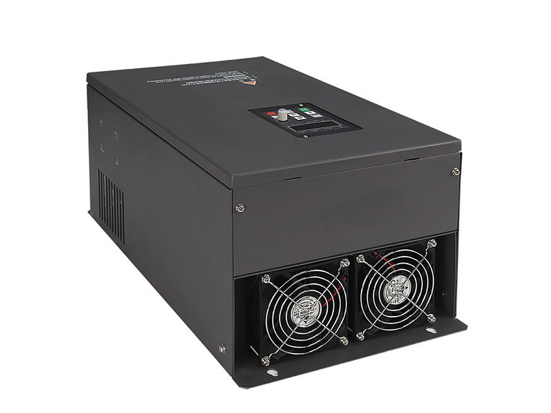 重載矢量變頻器，矢量型變頻器，三相380v變頻器，變頻器30kw