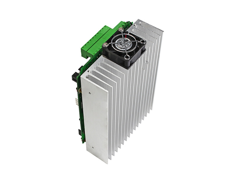 HJ06A端子機變頻器，端子機專用變頻器，變頻器廠家