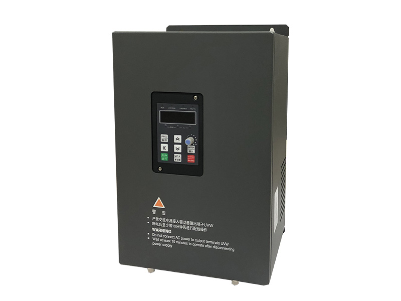 重載變頻器，矢量型變頻器，電機變頻器，22kw變頻器
