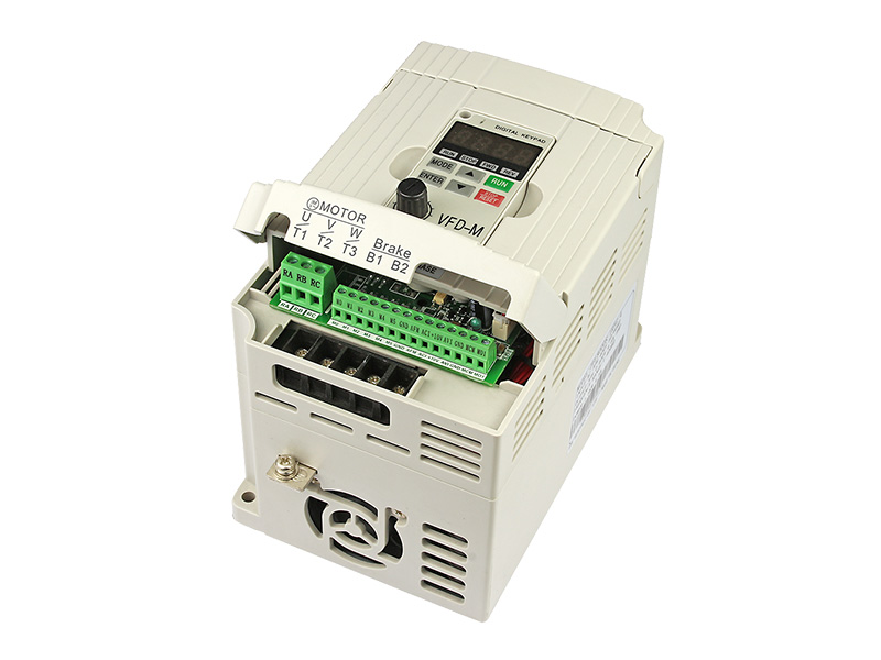 8000S通用變頻器，變頻調(diào)速器，變頻器廠家，電機(jī)變頻器，三相變頻器