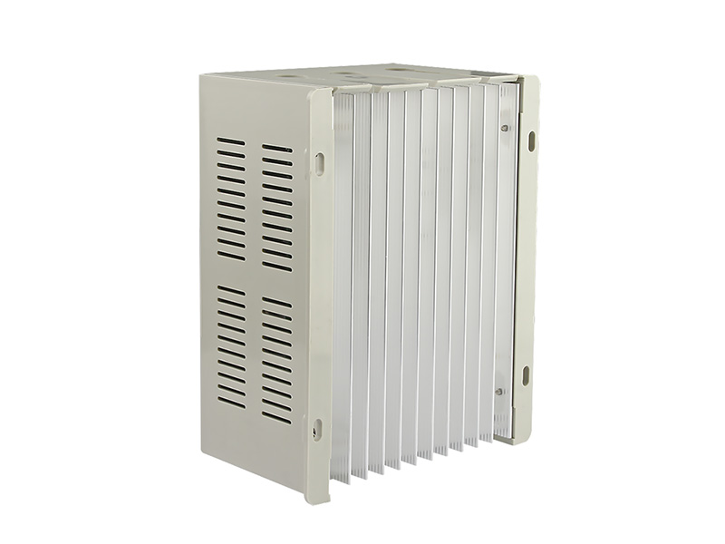 3000A通用變頻器，220V變頻器，變頻器廠家，變頻器品牌