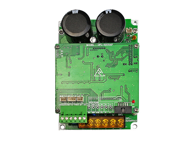 HJ03A端子機變頻器，端子機變頻器廠家，變頻器價格