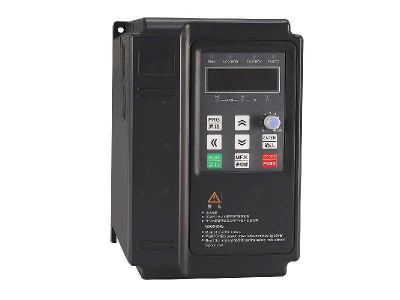 永磁同步變頻器，永磁同步電機(jī)驅(qū)動器，永磁變頻器廠家，永磁電機(jī)變頻器