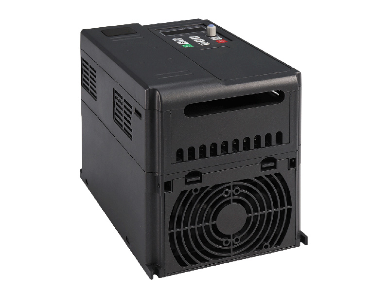 永磁同步變頻器，永磁同電機(jī)驅(qū)動器，三相380V變頻器