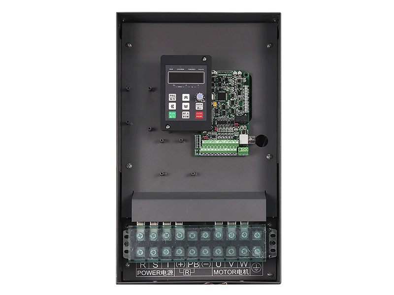 重載矢量變頻器，矢量型變頻器，三相380v變頻器，變頻器30kw