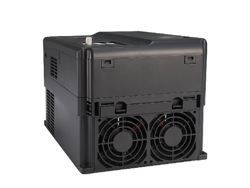 三相變頻器380v，重載變頻器，重載矢量變頻器，變頻器廠家