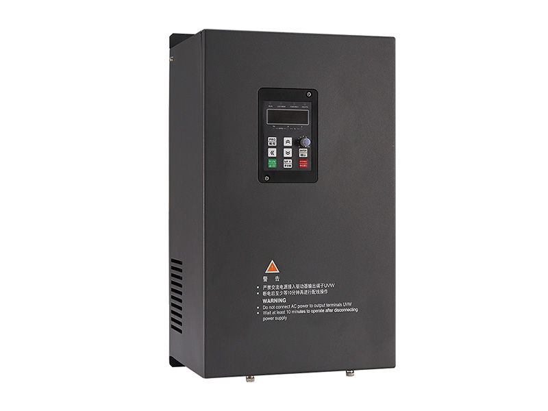 重載矢量變頻器，矢量型變頻器，三相380v變頻器，變頻器30kw