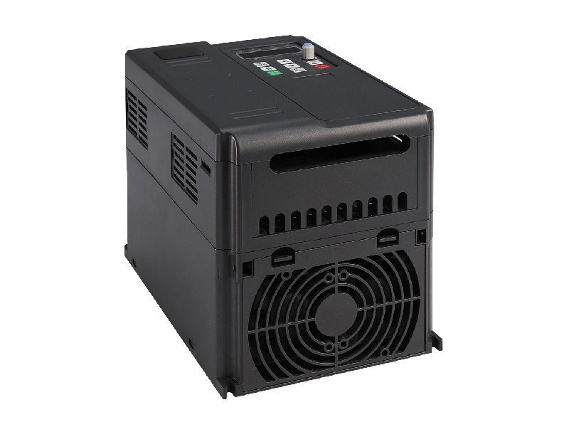 三相380V恒壓供水變頻器，變頻恒壓供水，變頻器廠家