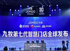 在活動(dòng)策劃公司中 執(zhí)行人員主要負(fù)責(zé)哪些工作？