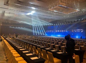 5種企業(yè)文化活動策劃形式