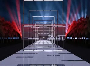 如何提高公關(guān)活動(dòng)策劃效果技巧？