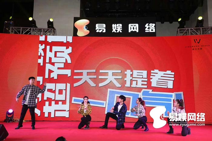 廣州活動(dòng)策劃公司哪個(gè)更好一些？