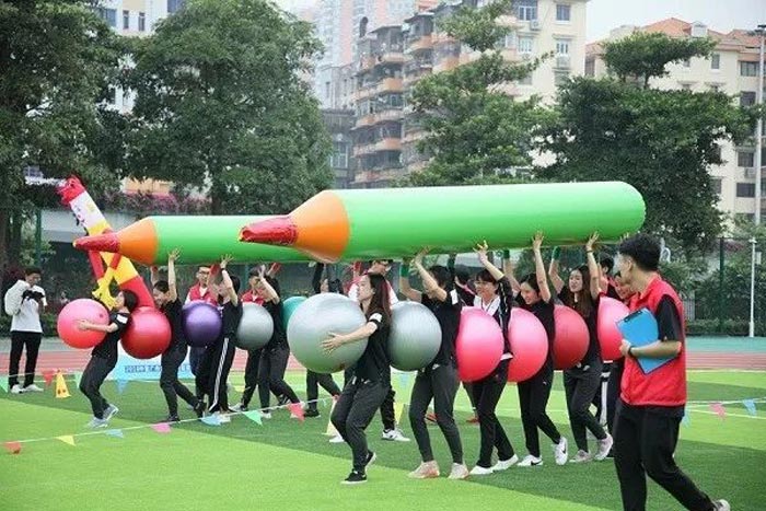 老板為什么都熱衷于企業(yè)文化策劃的建設(shè)？