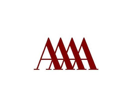 4A廣告公司的服務(wù)標準是怎樣的？