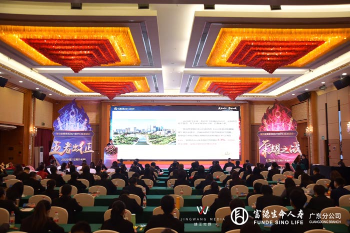 如何從公關(guān)的角度更好地增加市場競爭優(yōu)勢？