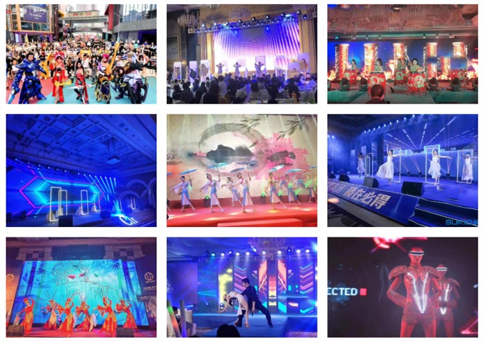 廣州演藝慶典活動(dòng)策劃，舞臺(tái)音響，啟動(dòng)，大型帳篷搭建