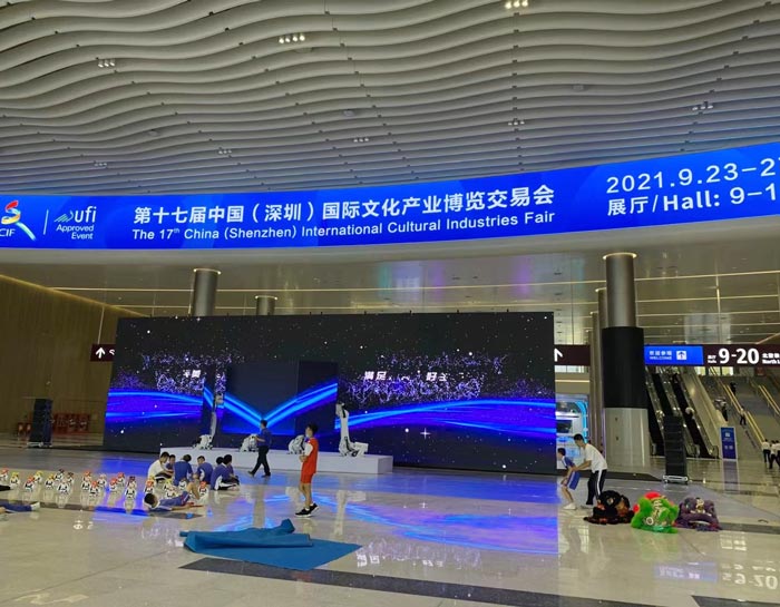 策劃公關(guān)活動的3個關(guān)鍵點 90％的人都不知道！